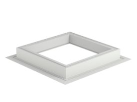 Extension Kerb ZCE 0015