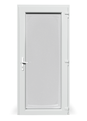 uPVC Doors EKO 02