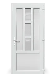 uPVC Doors EKO 30