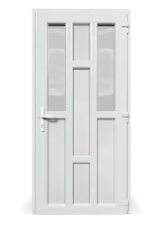 uPVC Doors EKO 35