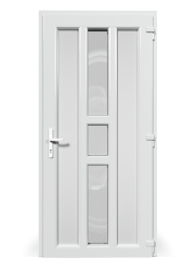 uPVC Doors EKO 37