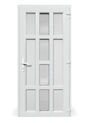uPVC Doors EKO 38