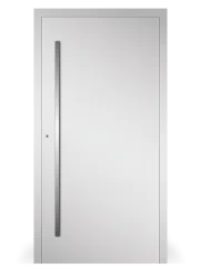 Aluminium Doors 10DP