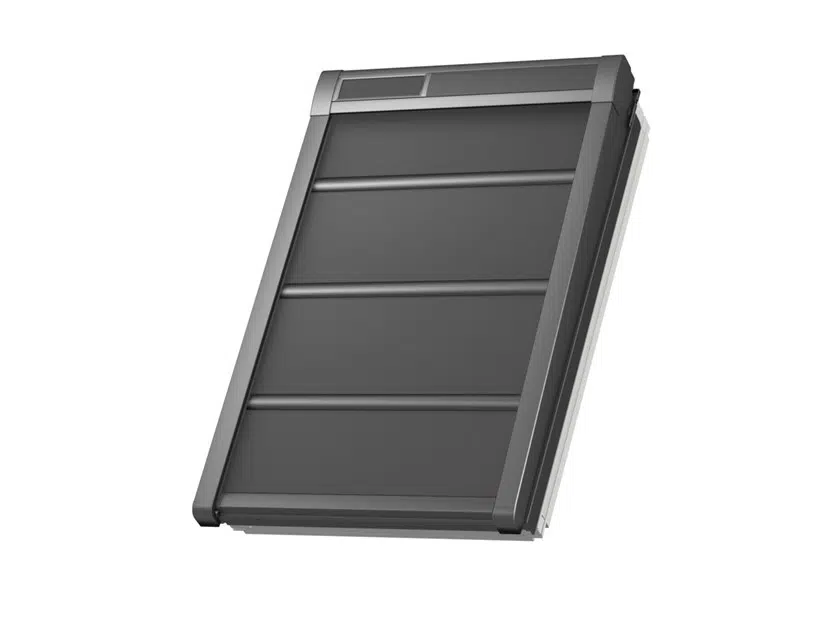 b_VELUX-SSS-Velux-465186-relbf6f9dd6|VSSSPK10|Roof windows in the house|pol_pl_Markiza-zewnetrzna-VELUX-SSS-MK06-78x118-zaciemniajaca-solarna-22784_4|1920_140814-01-xxl