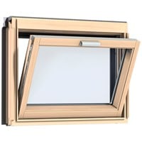 Bottom Hung Vertical Window VFE 3070 