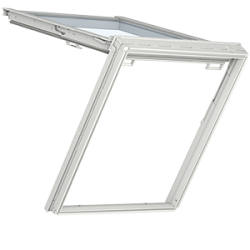 Top Hung Window GTU 0070