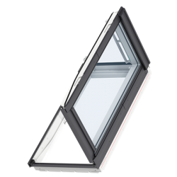 Rooflight GXU 0070