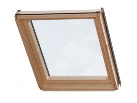 Bottom Fixed Window GIL 3070