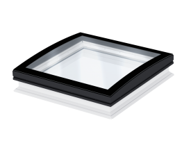 Flat Roof Window CFP 0073U