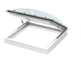 Flat Roof Window CXP 0473Q