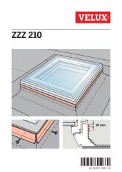 Frame Fixing Kit ZZZ 210