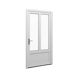 uPVC Doors EKO 13