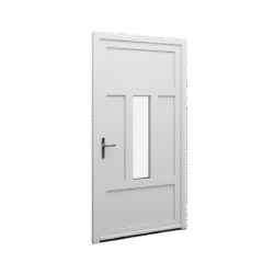 uPVC Doors EKO 25