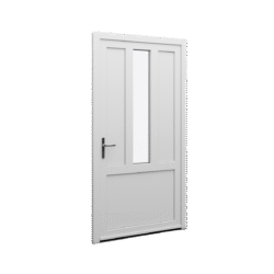 uPVC Doors EKO 26