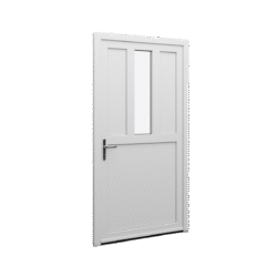 uPVC Doors EKO 27