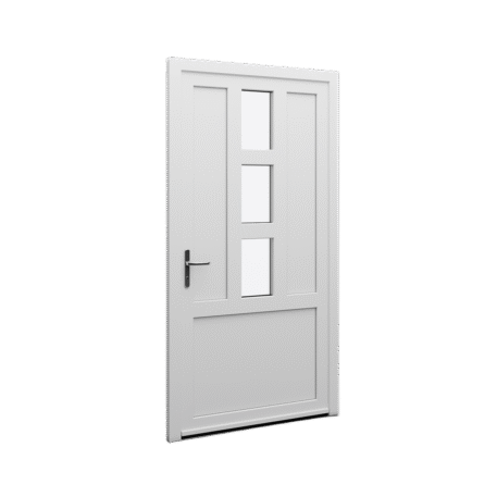 PVC-Türen EKO 30