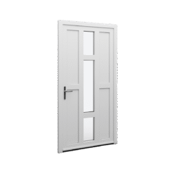 uPVC Doors EKO 31