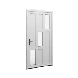 uPVC Doors EKO 34
