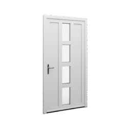 uPVC Doors EKO 36