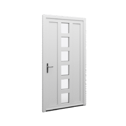 uPVC Doors EKO 39