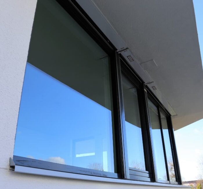 How to assess the quality of insulated glass? A mini guide for window buyers