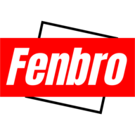 Fenbro Sp. z o.o.