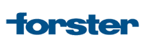 Forster logo