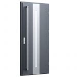 Steel Composite Doors 26a||