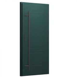 Steel Composite Doors 14
