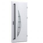 Steel Composite Doors 22||