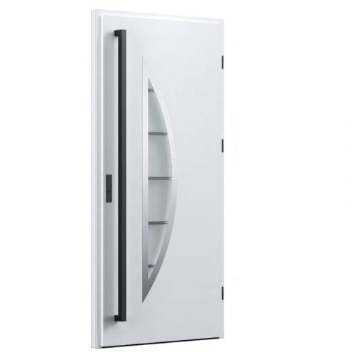 Steel Composite Doors 22||