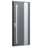 Steel Composite Doors 26b||