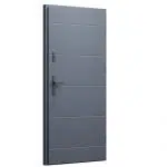Steel Composite Doors 26c||