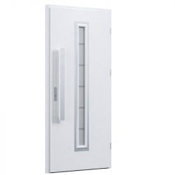 Steel Composite Doors 29