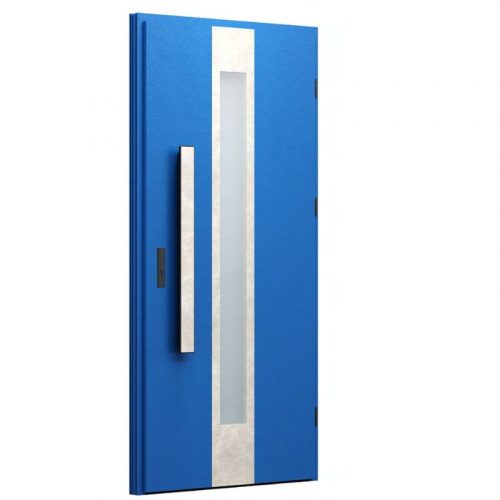 Steel Composite Doors 30||