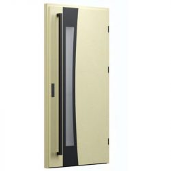 Steel Composite Doors 37a