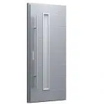 Steel Composite Doors 42||||