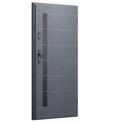 Steel Composite Doors 44b