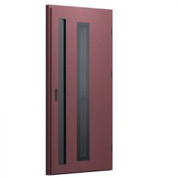 Steel Composite Doors GD01a