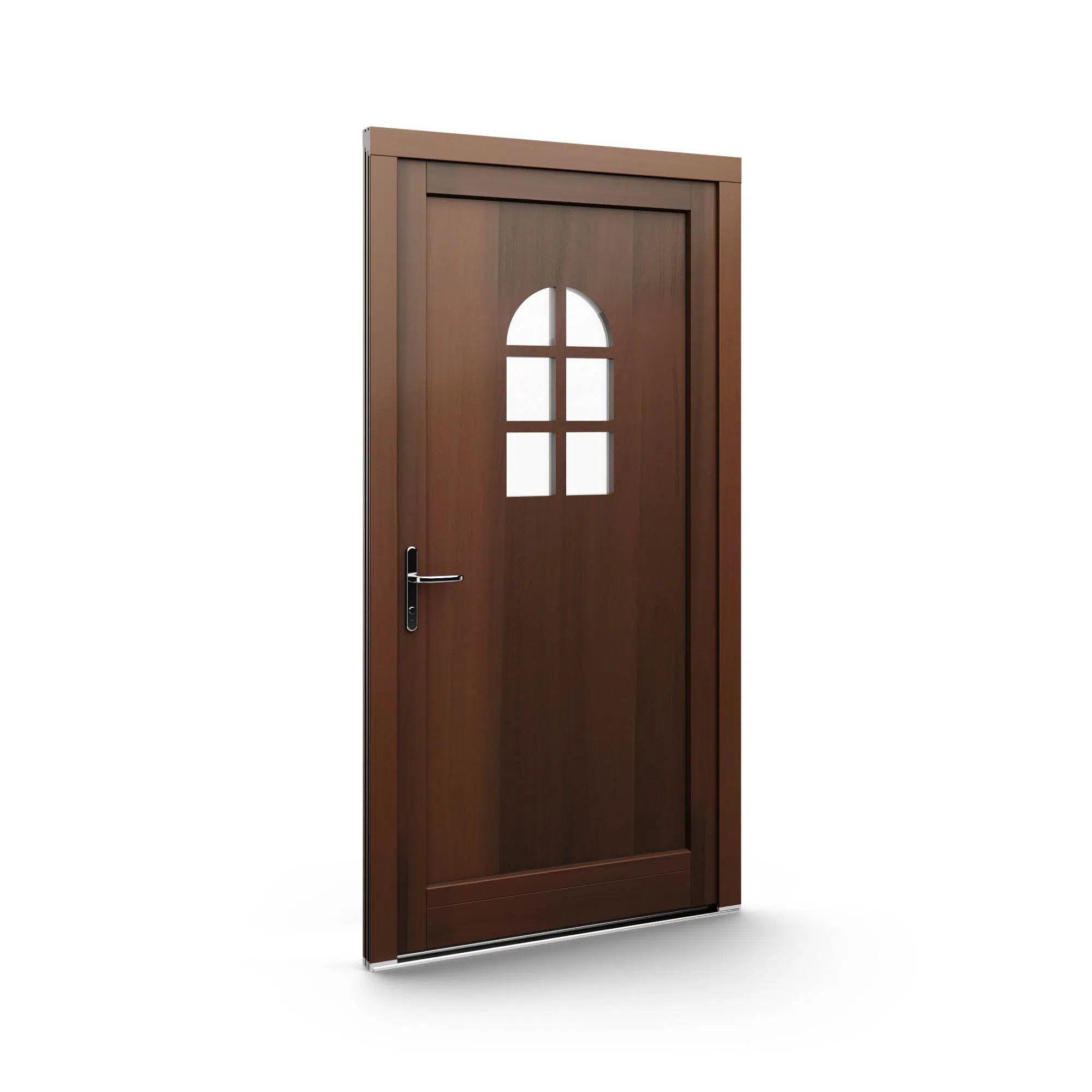 Timber Doors TimberLine 101|Timber Doors TimberLine 101