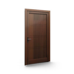 Timber Doors TimberLine 112