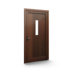 Timber Doors TimberLine 26