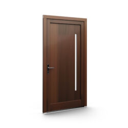 Timber Doors TimberLine 29