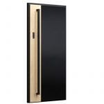 Steel Composite Doors GF04