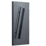 Steel Composite Doors GF07