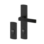 Handle Verdana Black