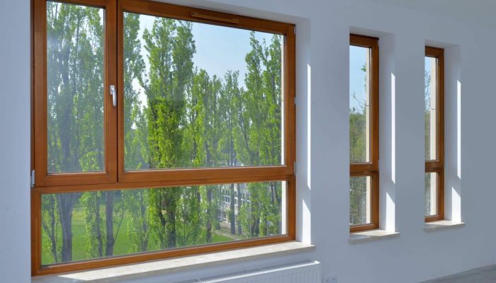Window maintenance: What you can do to extend the life of your windows