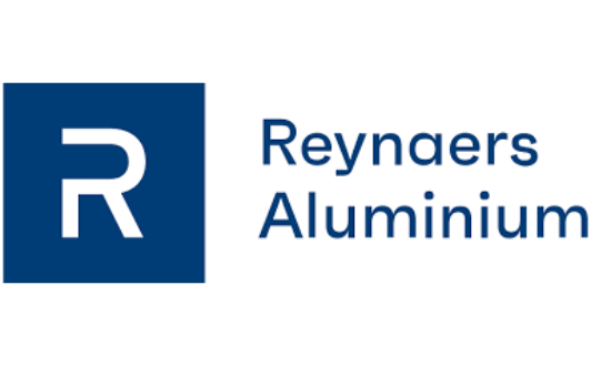 Reynaers_logo (532 × 330px)