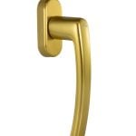 Roto_handle_brass matt