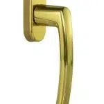 Roto_handle_gold|Roto_handle_brass matt